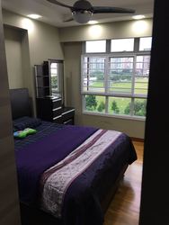 Blk 282B Sengkang East Avenue (Sengkang), HDB 5 Rooms #162257332